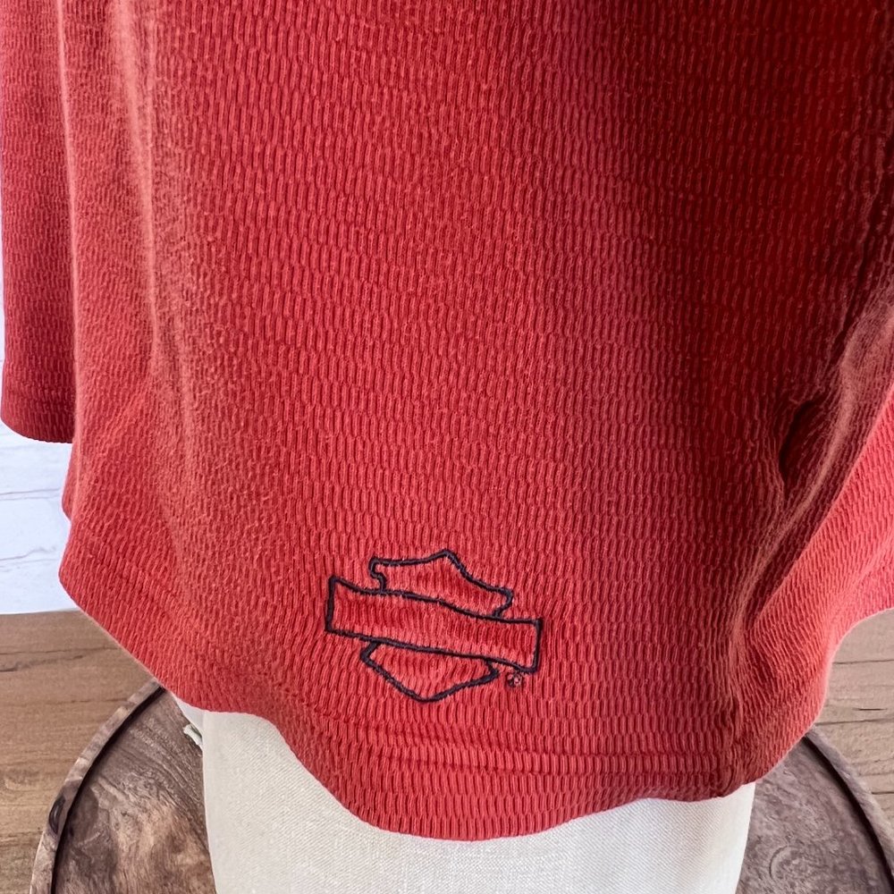 Renew Knit Women's Flex=n=Reach Crew Neck Scrub Top : Vermont Gear
